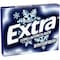 Extra Extra Single Serve Extra Winterfresh Gum 15 Pieces, PK120 259651 - alternate 8
